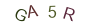 c4556d490154d09a1323b94a5bb1abc2