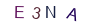 f58116e4303649bac45c78fdd190f6c7