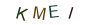 007b69a28e82dbe7e7980707b1468d88