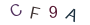 b4e6126b2383bafcdd1f3e8e92123ee3