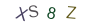 f55b614d72dda3641891d3c183e3bfcb