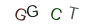 61076d6beb7004e5ce3c9fd63d70116d