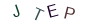 93a0dc02dcb30df56ef5bf70a24aa5ab