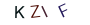 9dccf60bd3663a7a2617a29f3a377f60