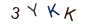 fdef12345c05539c2b5de371340e0e53