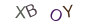 f69b00d551baf2e05568012e3a59781b
