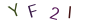 cd1f5c83374c86e785b2d0dedbf0e1df