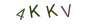 c9204764b4af013c8181df2bacffe8aa
