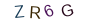3d0795d8f6f7ff81c4276355de38ea06