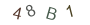 b1d257c24b3af2d2339a11d8e89c794c
