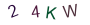 ca62d15c1b9f9143d7ae1e5d03fe5518