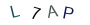 efac0dc5b79bc32a10f1401d1bc3d6d4