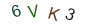 d2eb2e02168f33f4db026e8539599f73