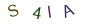 dc34f2a4428619704532a228aecfe798