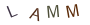 f3c8d8ccbb81d8e562db95b8e77048d6