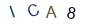 7524ca5406f48f45a8566df4ae30aa01