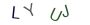 d890135d8a2afa32e6afec619368f191