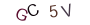 6d8ba1fae305464a8ac7ceebdc353d24