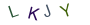 09d01698d9bb75cef496c646af2d9b84