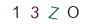 06eee8e2c06633f1845f2f96dc73040e