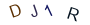 ec3a3f50a752eb36349cb27018b3a7a6