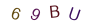 a87d083c172c4a25cf3596a1475847c2