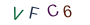 331d82eac3585e47438848d54eb20a39