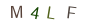 b909810113f4340ae0fe9a25c8687ef6