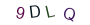e985257d10e9254e4db5d4278cc3e45c