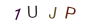 c544ba1111ecbe9e66e49c4faddabcfc