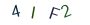 9081b38e6a3ee2e1c6fd600ce2950e15