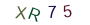 c74ae48c9d5f0621af6a6e3e73c89ffd