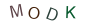 13f16945f5b00ab001c91dfca6f504a3