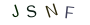 794088ac8990f51fb8c98e0586d3b63a