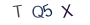 e83129d34abdf341641e5f350623436c
