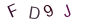 b5637583a6616b6b1b3e60819f6a9fb0