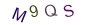 3fc16e339ec457eeb14dce89e8068914