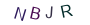 b63690e9f2cb2f53f40b1d272802e8a1