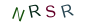3f48dfbcb689877ea5ce70d2025761f0