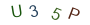 c2cc21e22037d0ff1e533e456a493b43