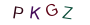 9f86c10dc0831b82566e94d9aeee5269