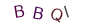 845c7c0665a226ec485f95f72b71d572