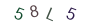 2800e248880b4f0627314dfc252cd39c