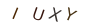 1ce4abbcd0effb92f0c9f8393acacf96