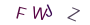 ff332a672df8c1c00d3d239d0c275b45