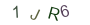 6697e34094d0f01d02149c1c69d41a1b