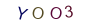 f1293107bd4726f575bbcc115d233ad6