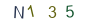 d4b0630ee12be010dfda41a4114d3258