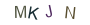 0c25cead25a20d18dfaaaf12fc40a81c