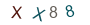 c05f6d9f0a3169ee1afcbdd11f1cf5d9
